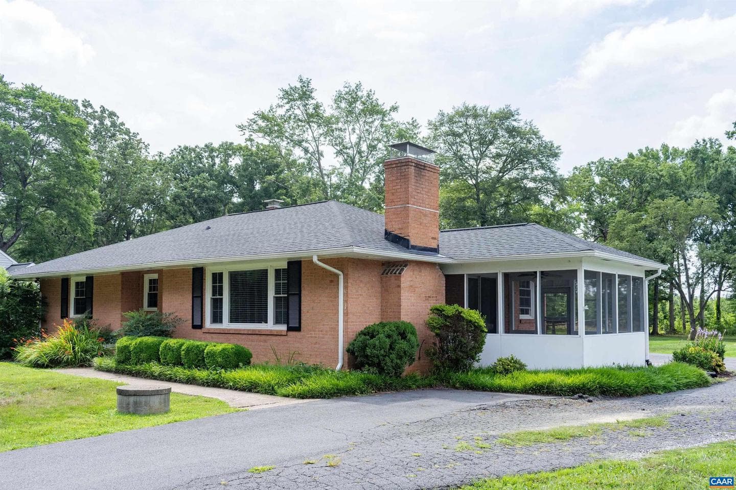20446 Constitution Hwy photo 7