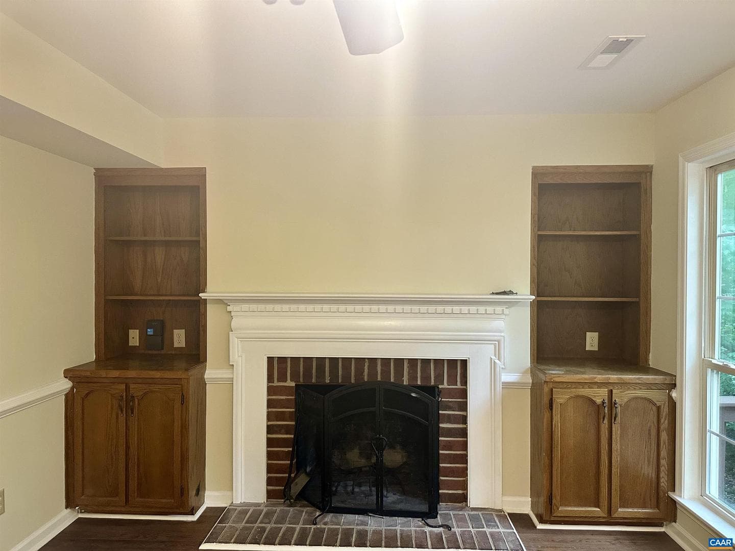 3005 Copper Knoll Rd photo 10