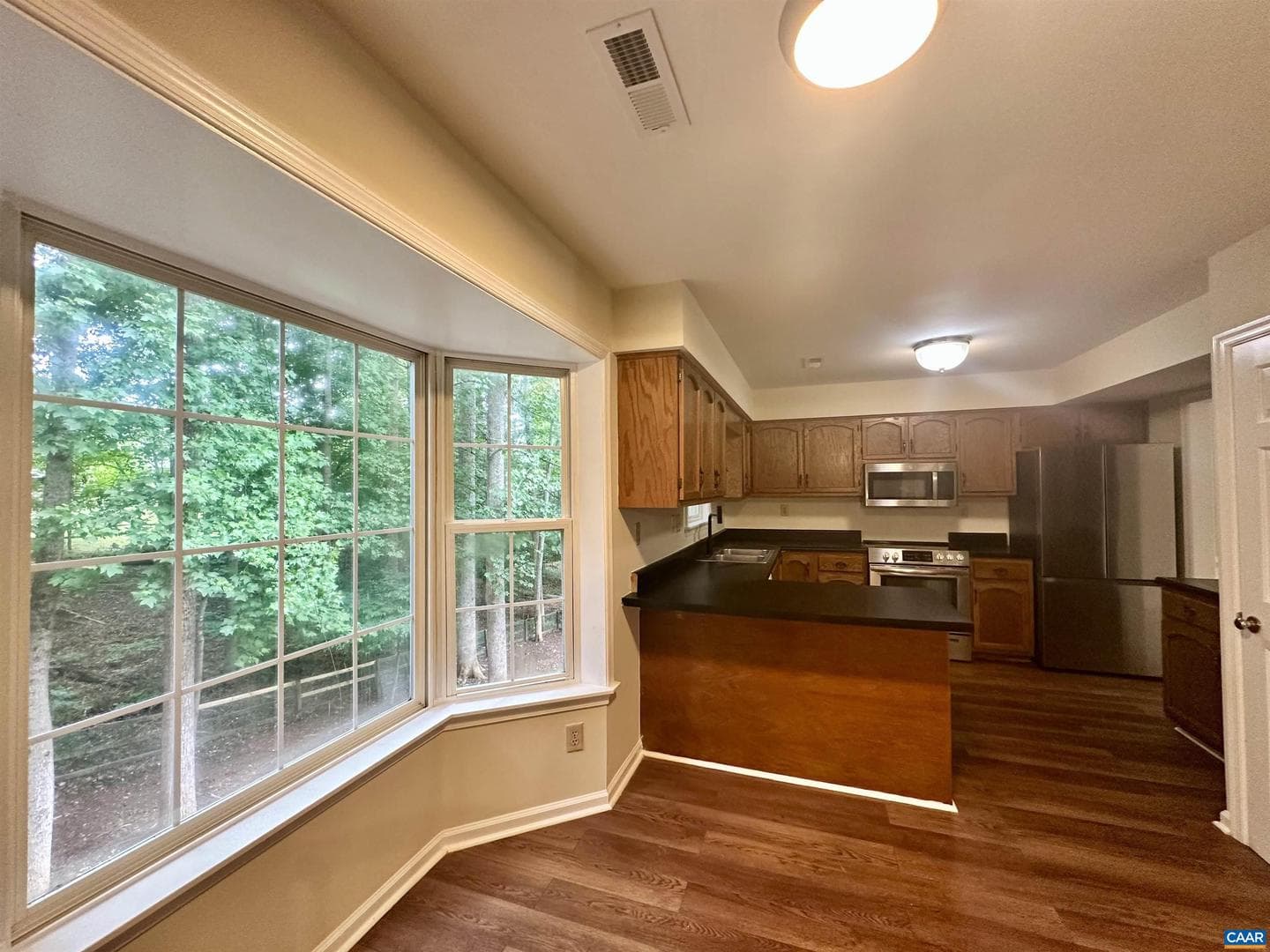 3005 Copper Knoll Rd photo 11