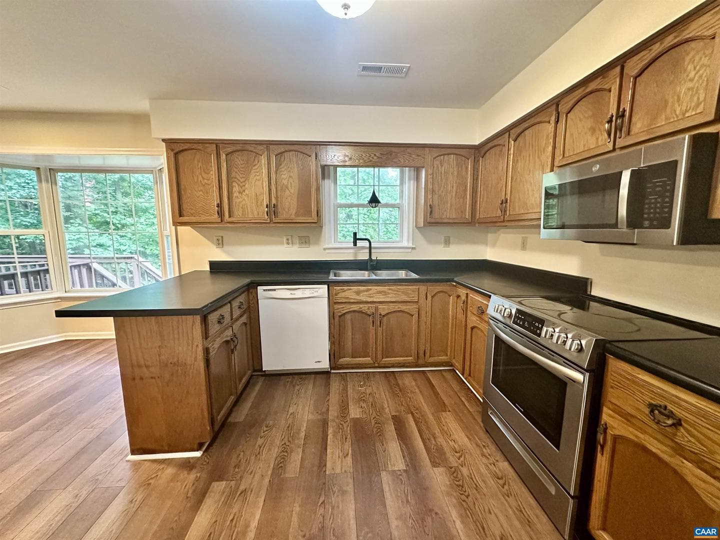 3005 Copper Knoll Rd photo 12