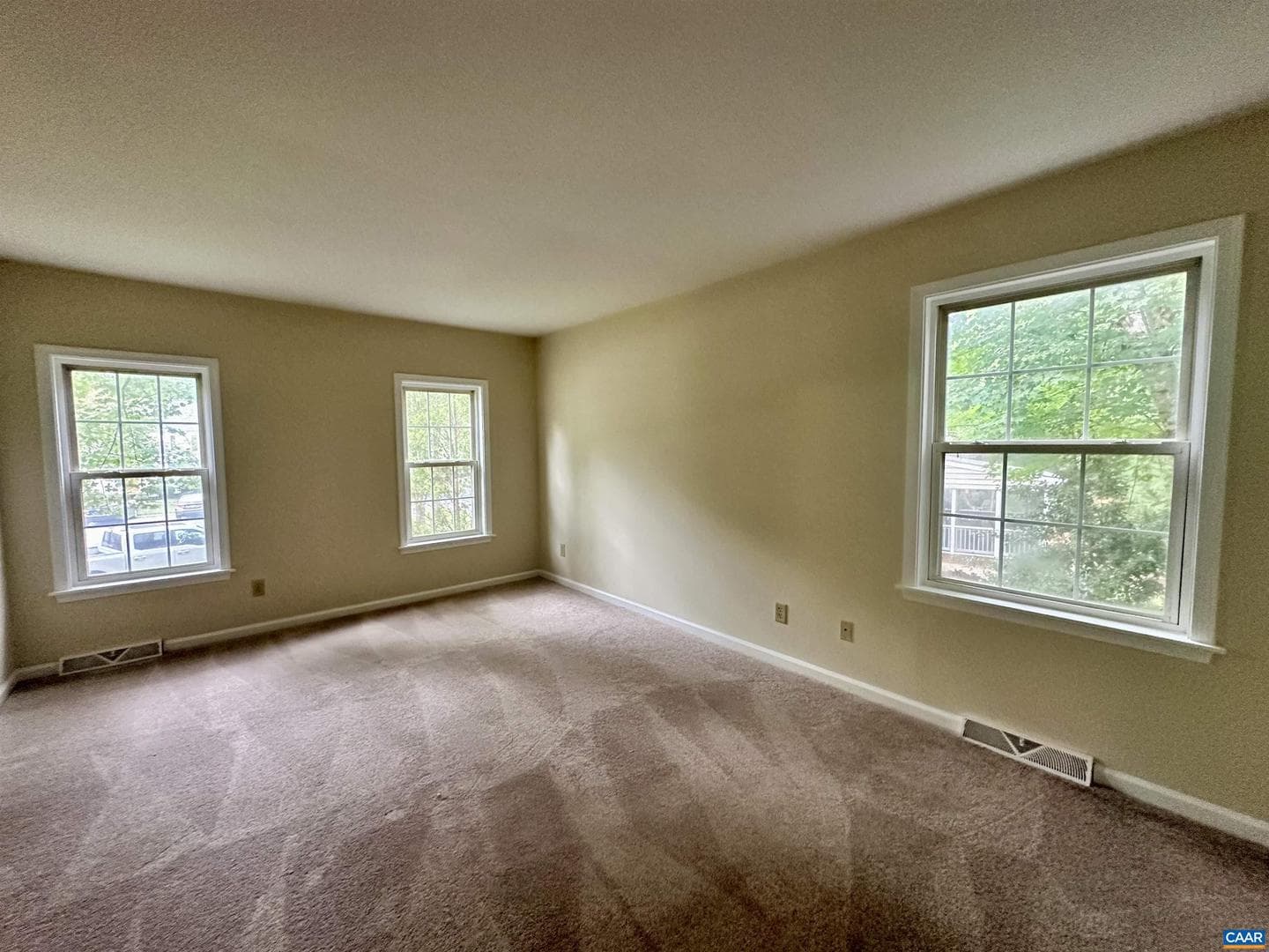 3005 Copper Knoll Rd photo 17