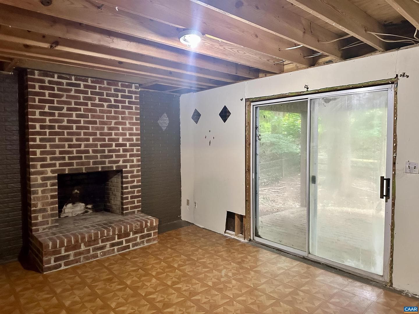 3005 Copper Knoll Rd photo 22