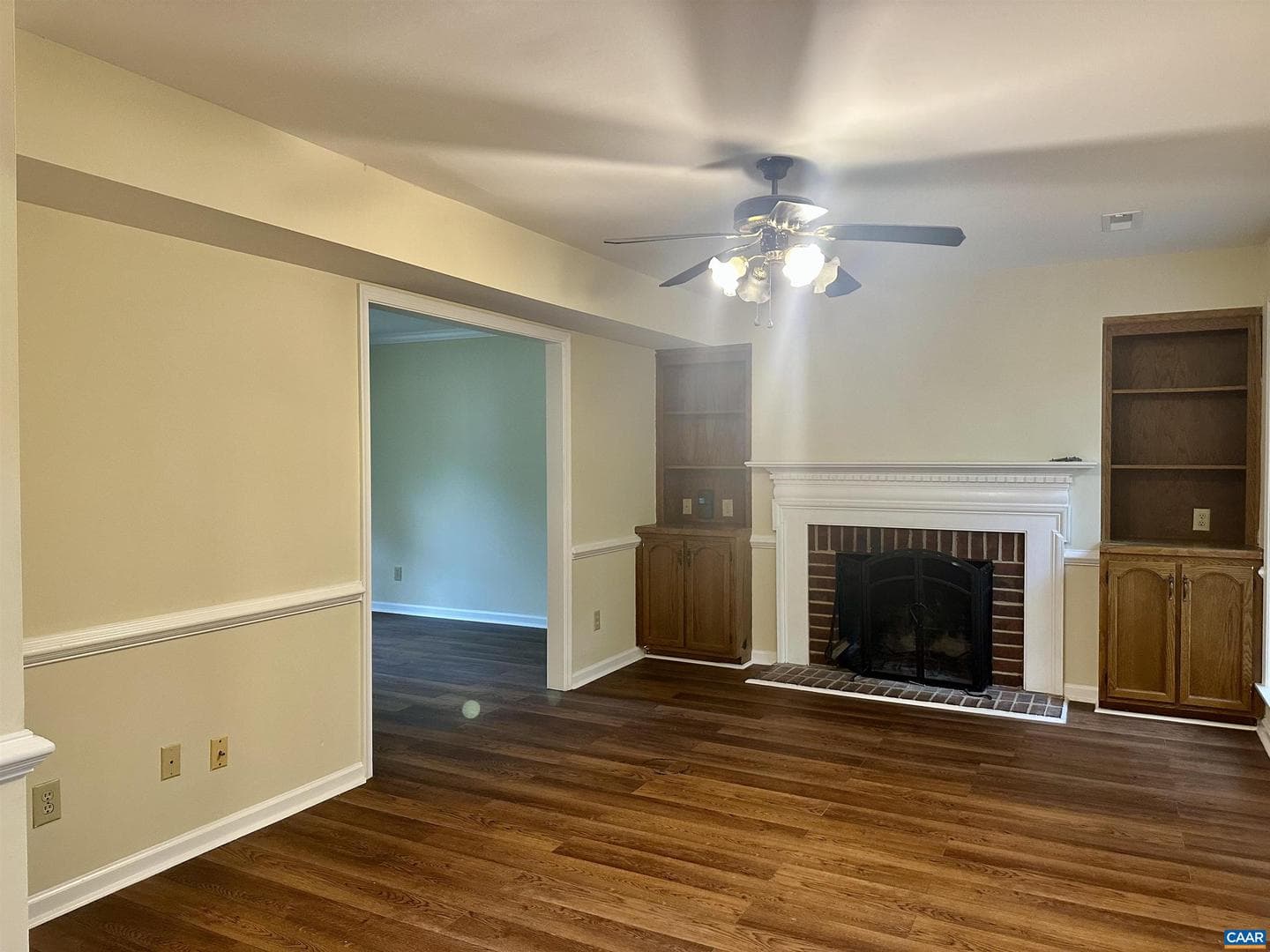 3005 Copper Knoll Rd photo 3