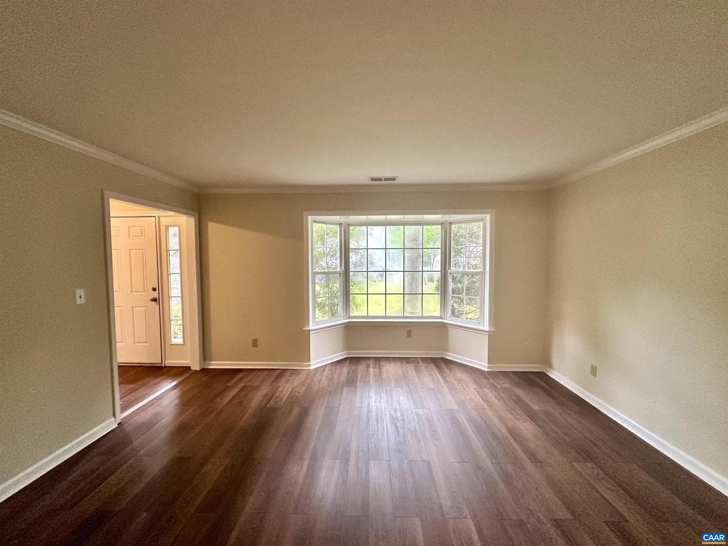 3005 Copper Knoll Rd photo 4