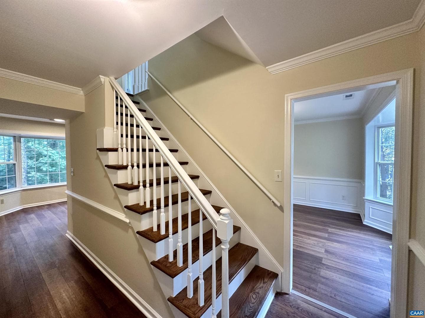 3005 Copper Knoll Rd photo 6