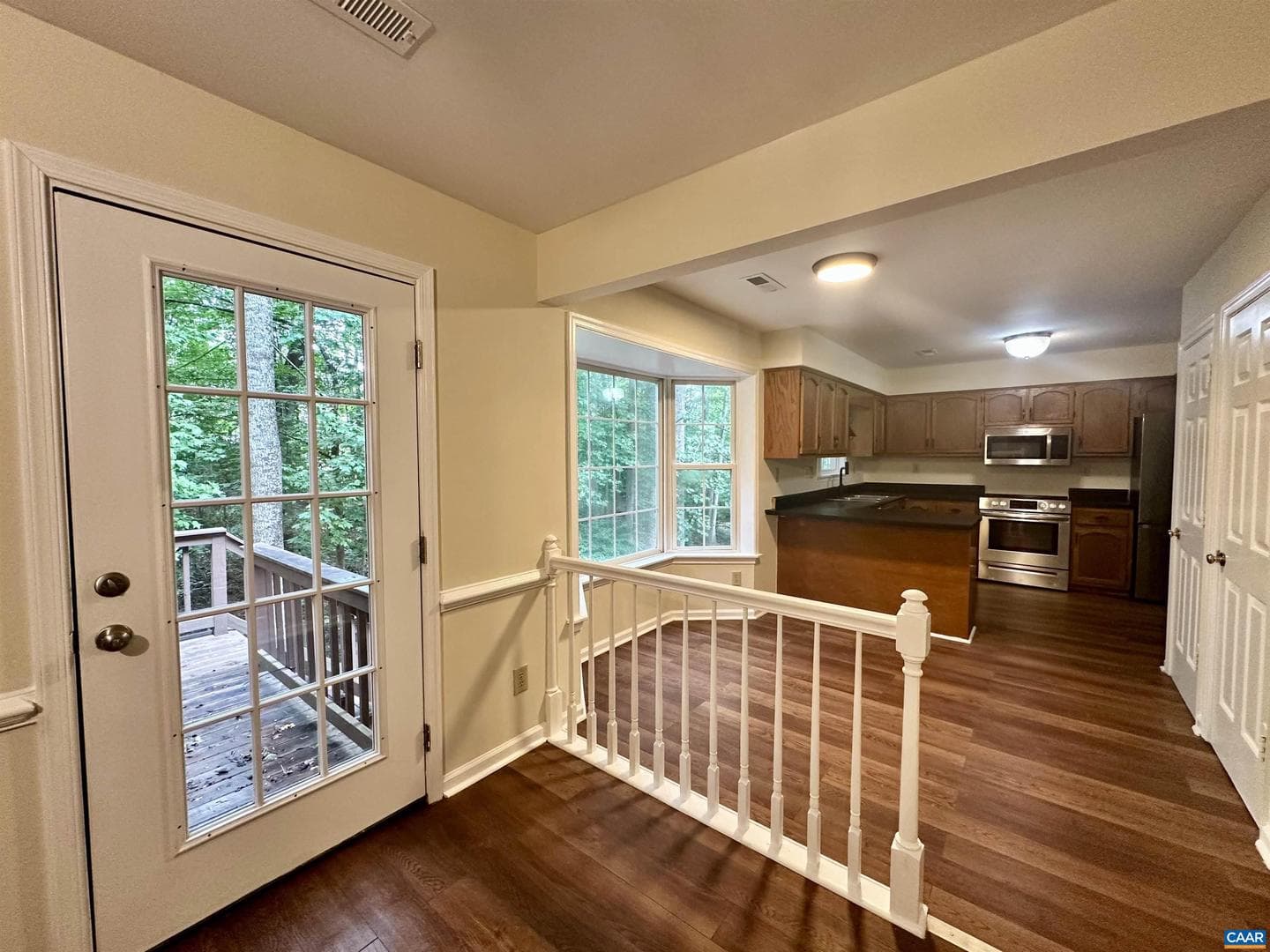 3005 Copper Knoll Rd photo 8
