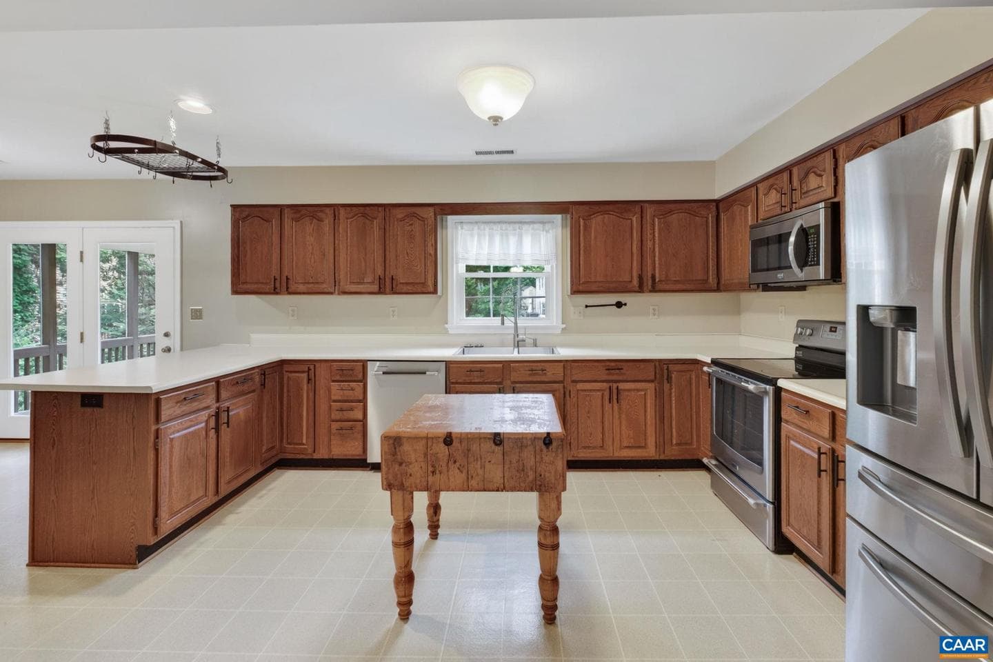 3064 Amberfield Trl photo 10