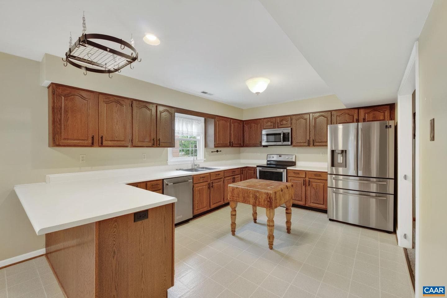 3064 Amberfield Trl photo 12