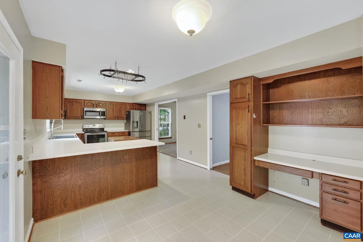 3064 Amberfield Trl photo 14
