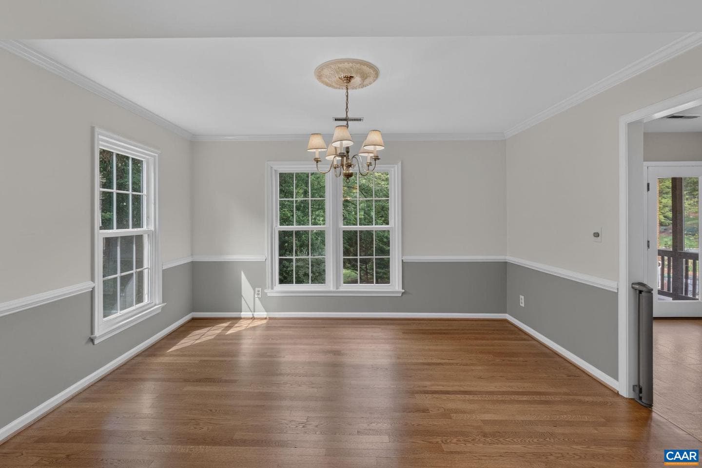 3064 Amberfield Trl photo 16