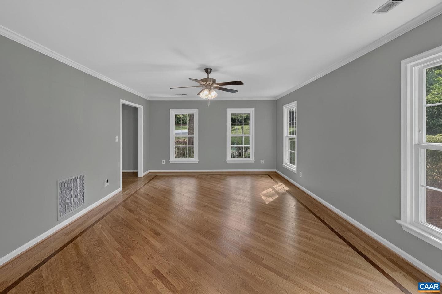 3064 Amberfield Trl photo 17