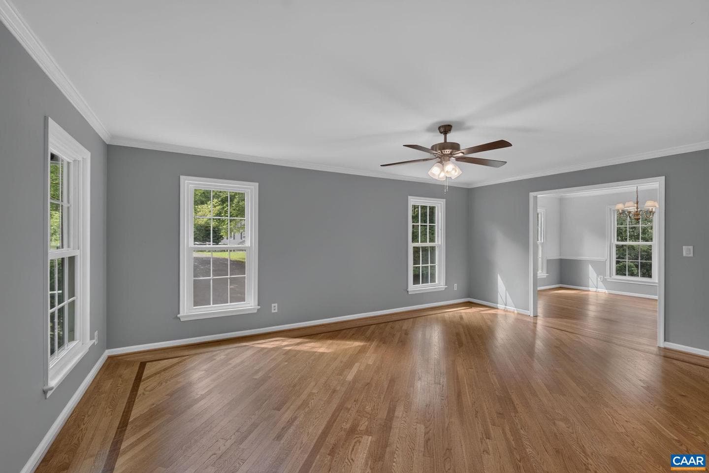 3064 Amberfield Trl photo 18