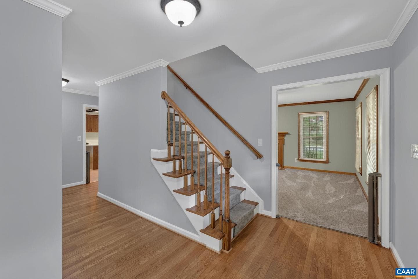 3064 Amberfield Trl photo 19
