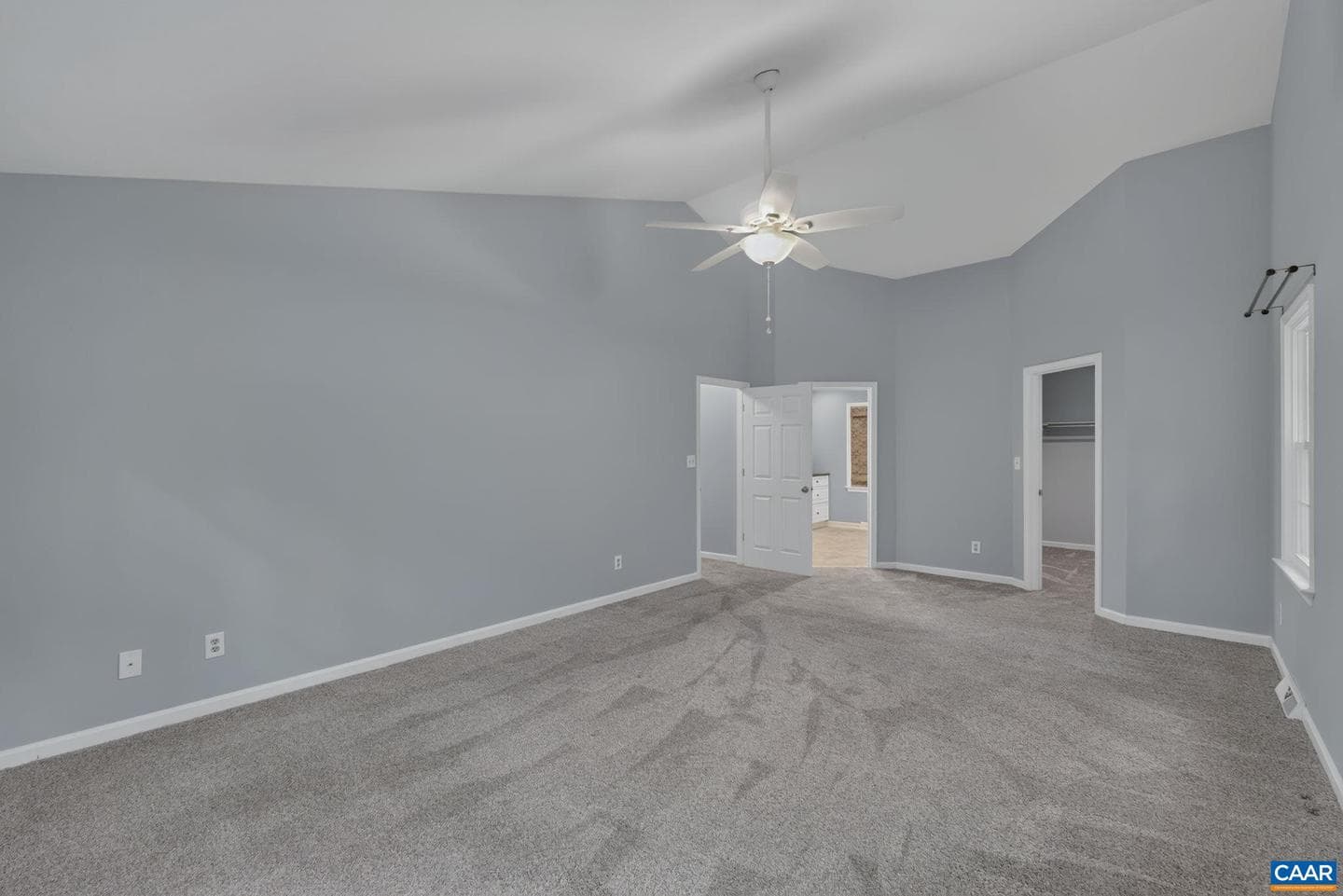 3064 Amberfield Trl photo 21