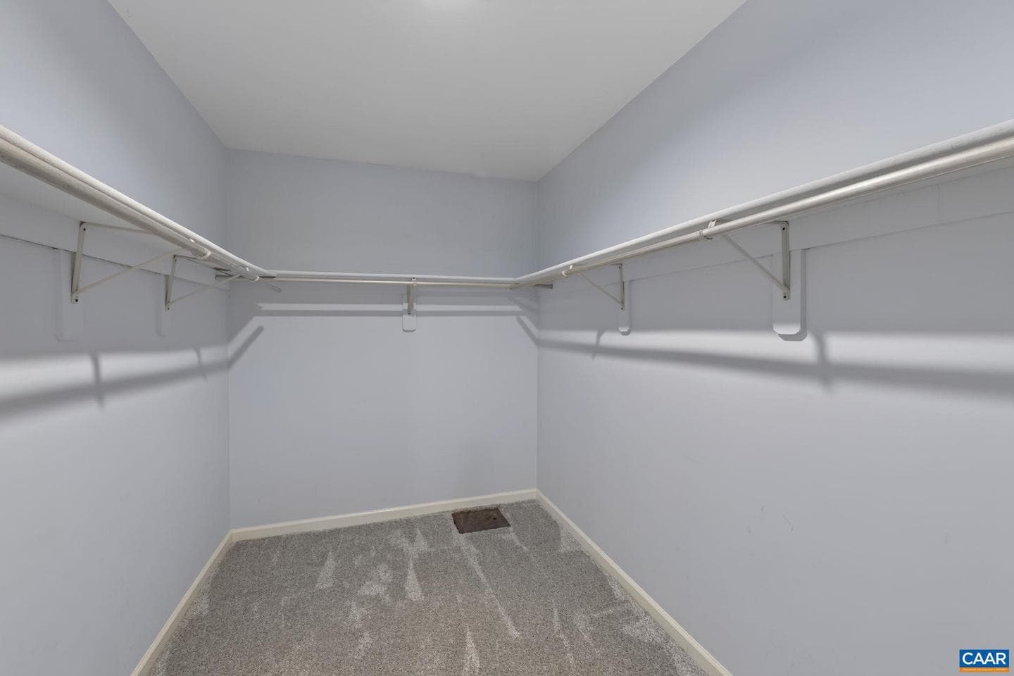 3064 Amberfield Trl photo 22