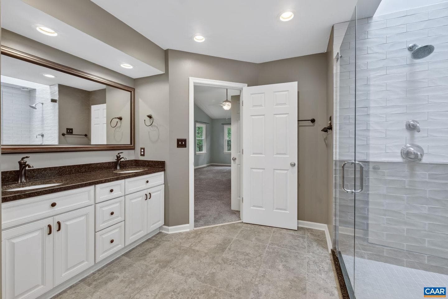 3064 Amberfield Trl photo 25