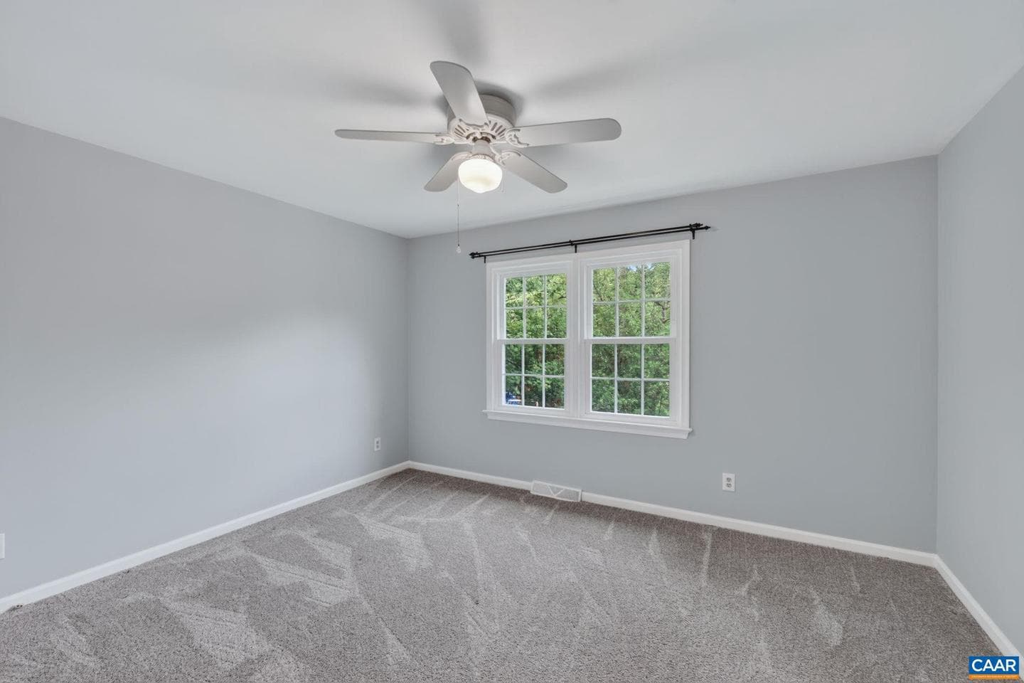 3064 Amberfield Trl photo 28