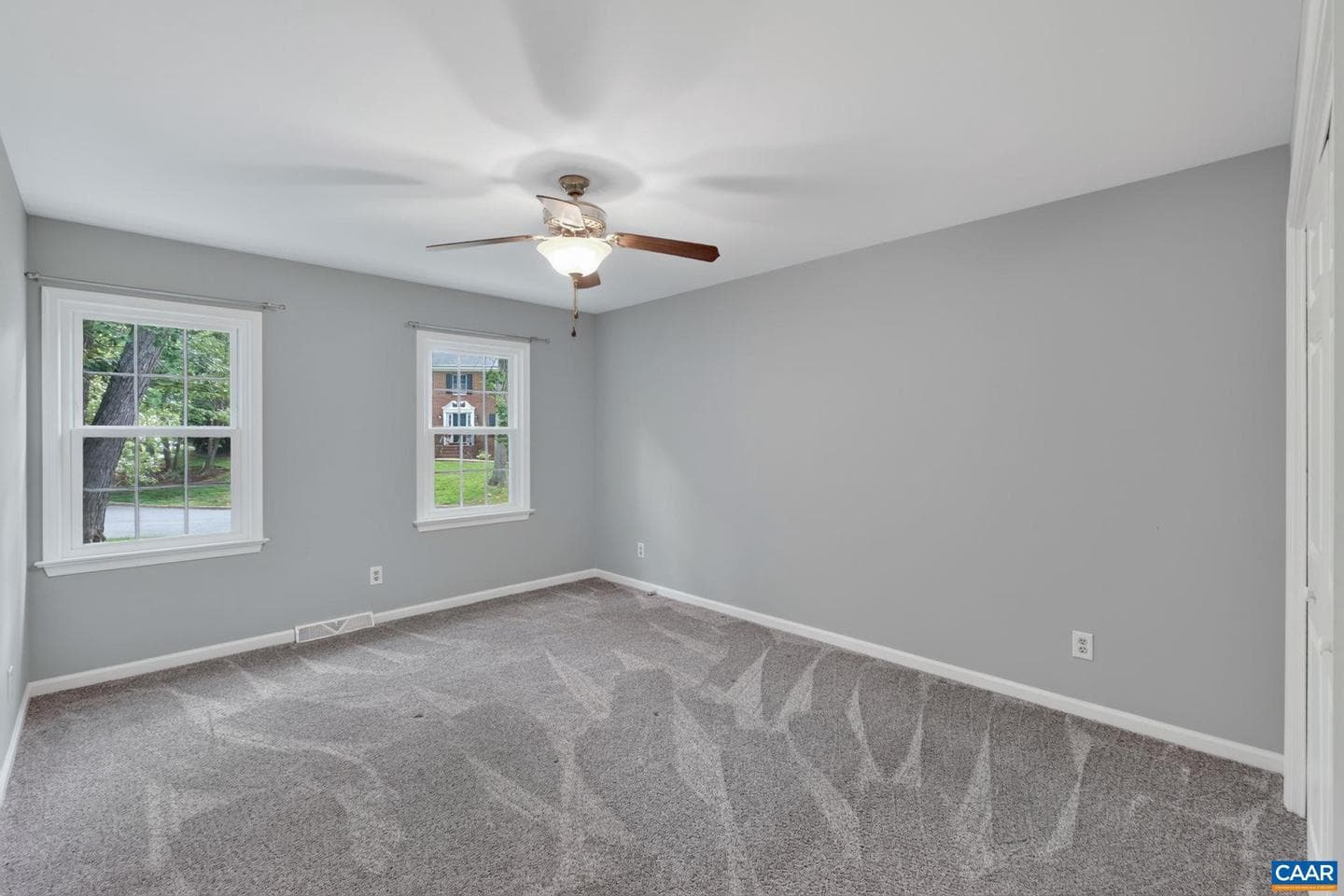 3064 Amberfield Trl photo 29