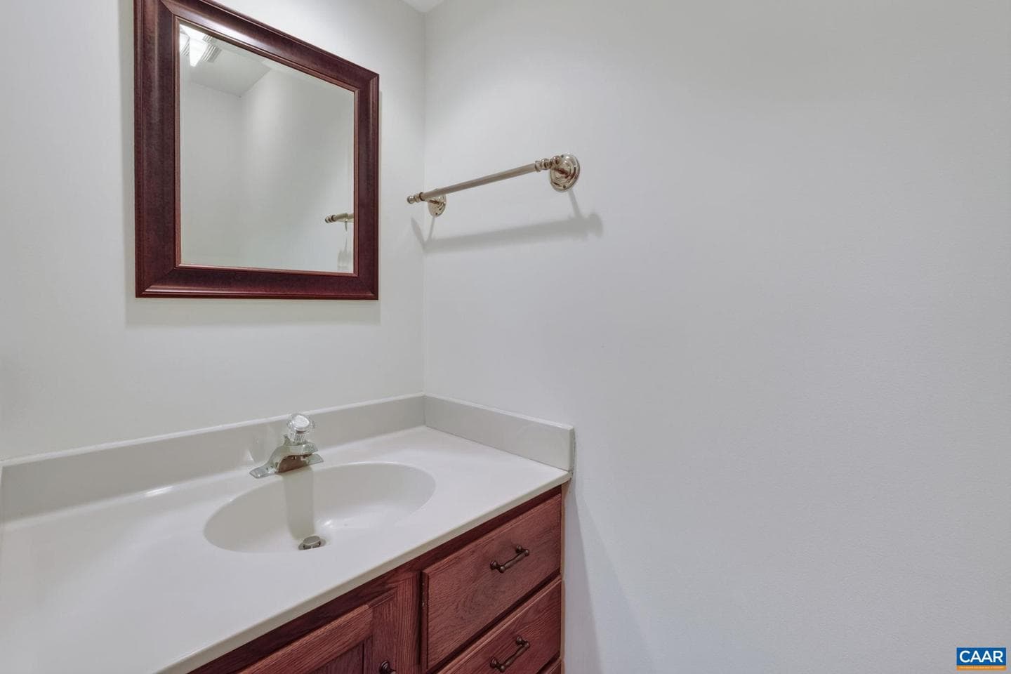 3064 Amberfield Trl photo 31