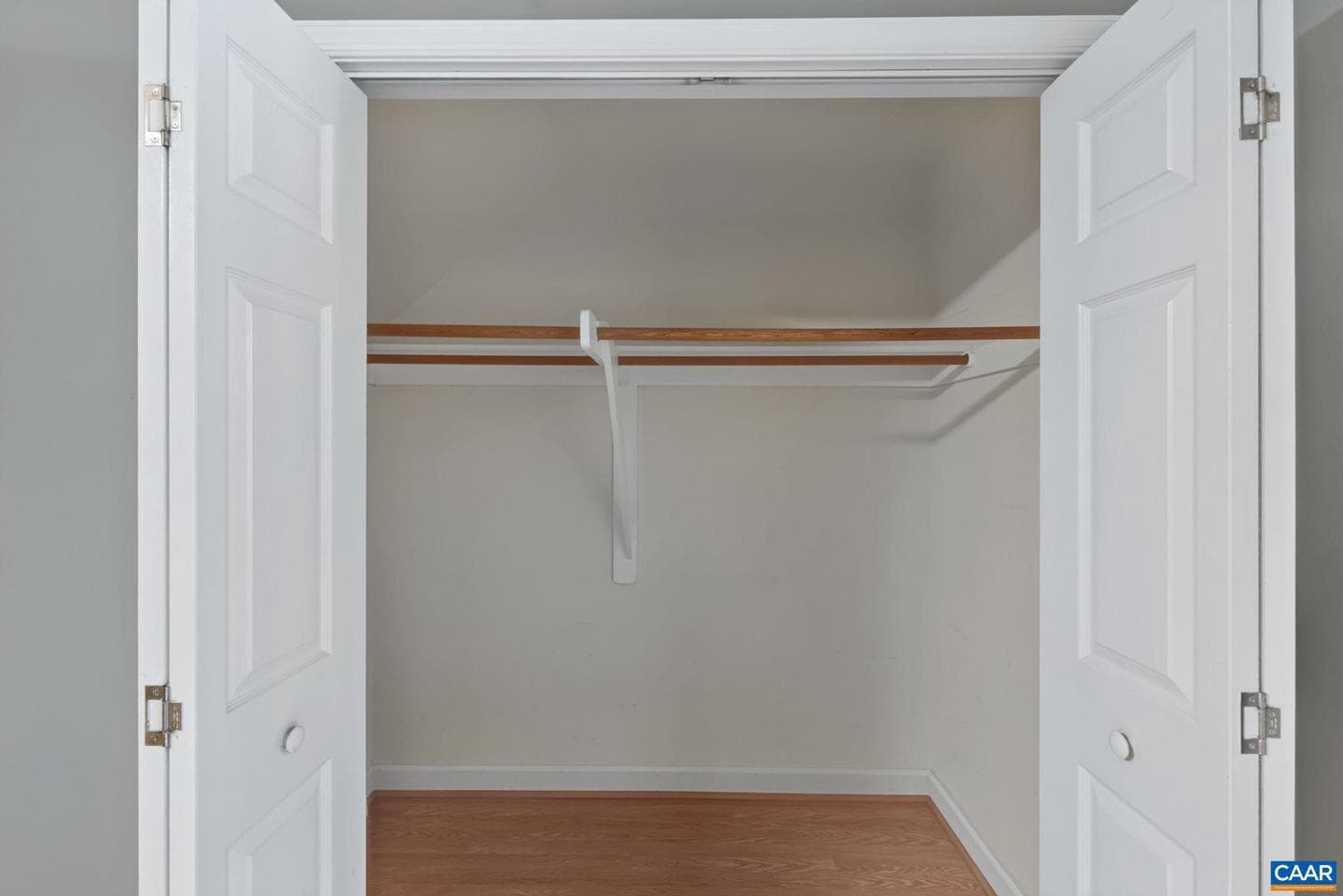 3064 Amberfield Trl photo 37