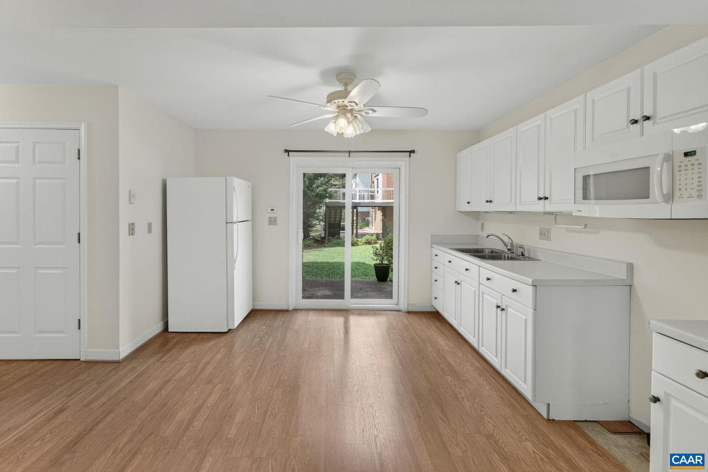 3064 Amberfield Trl photo 38