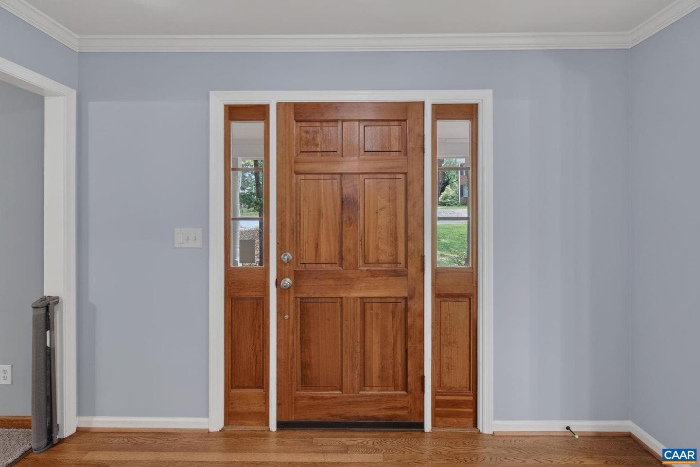 3064 Amberfield Trl photo 4