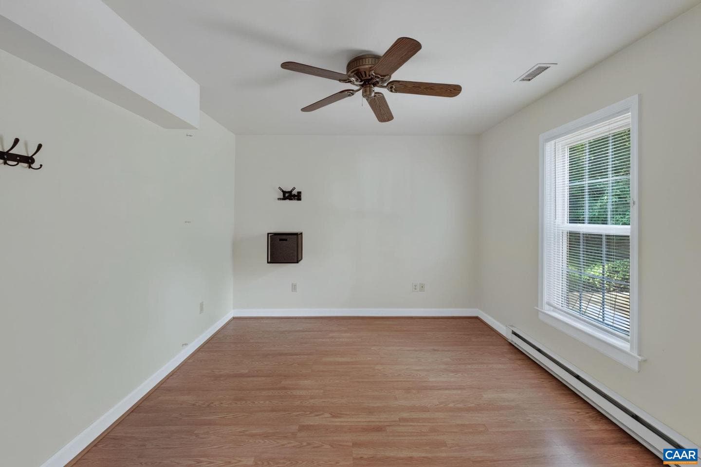 3064 Amberfield Trl photo 42