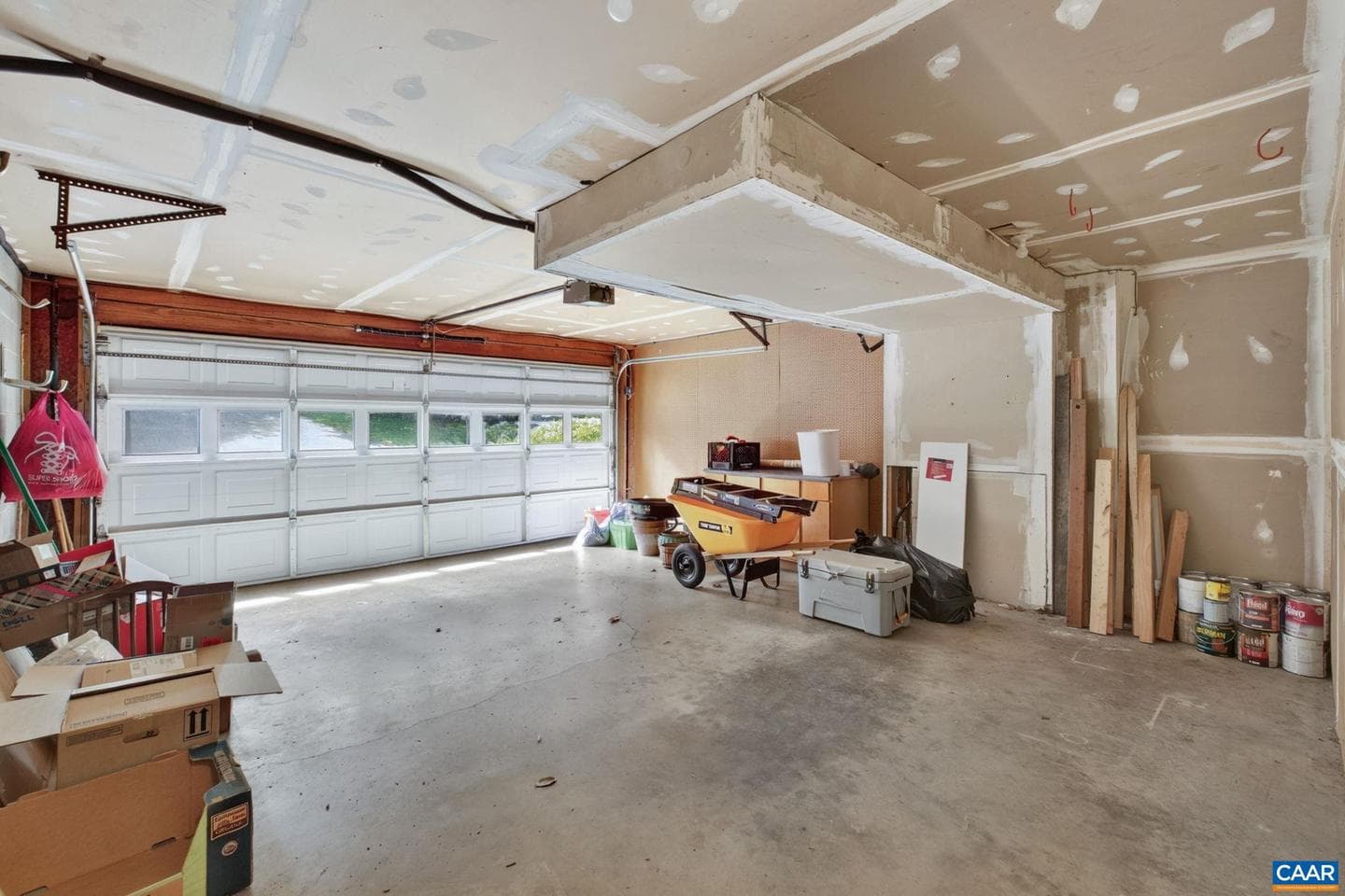 3064 Amberfield Trl photo 43