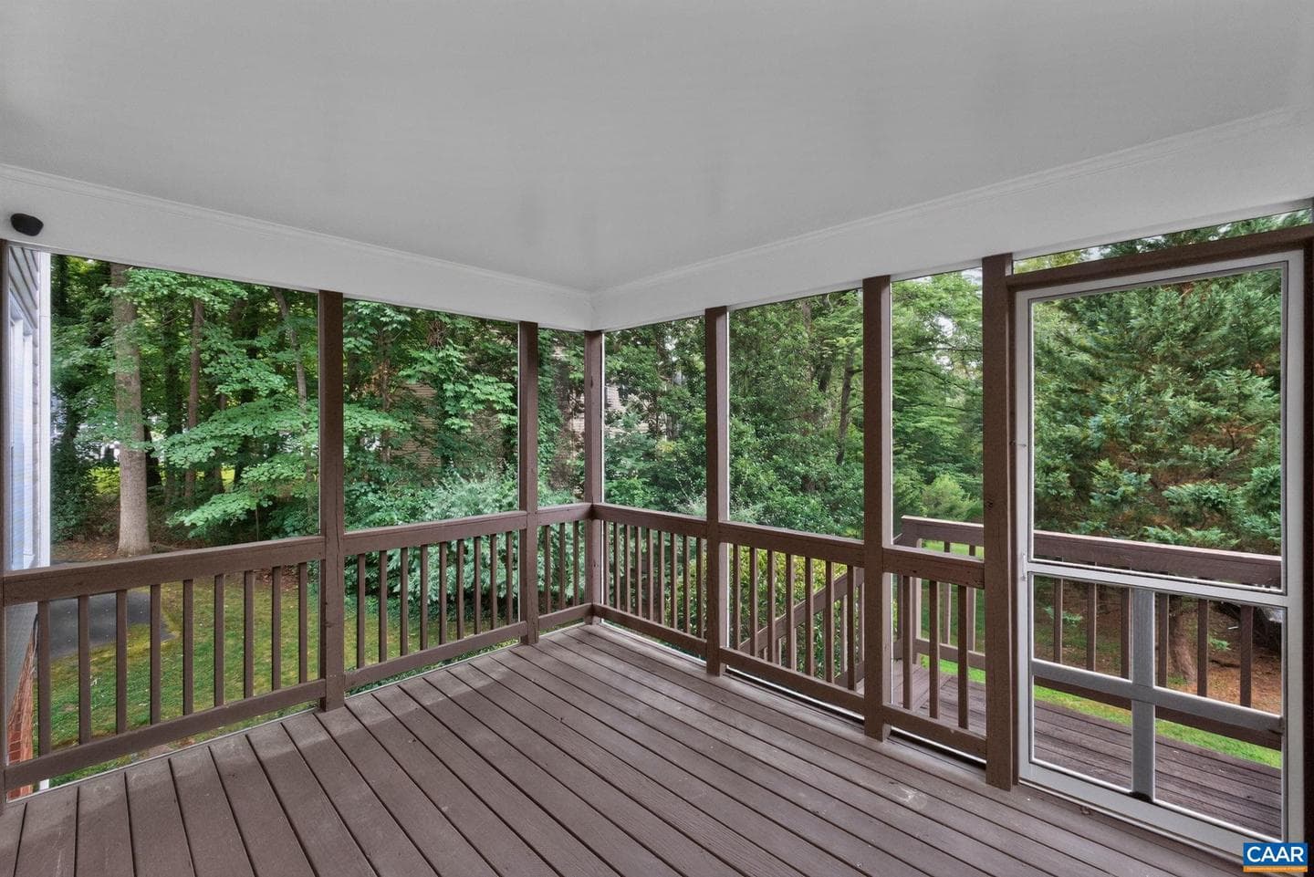 3064 Amberfield Trl photo 44