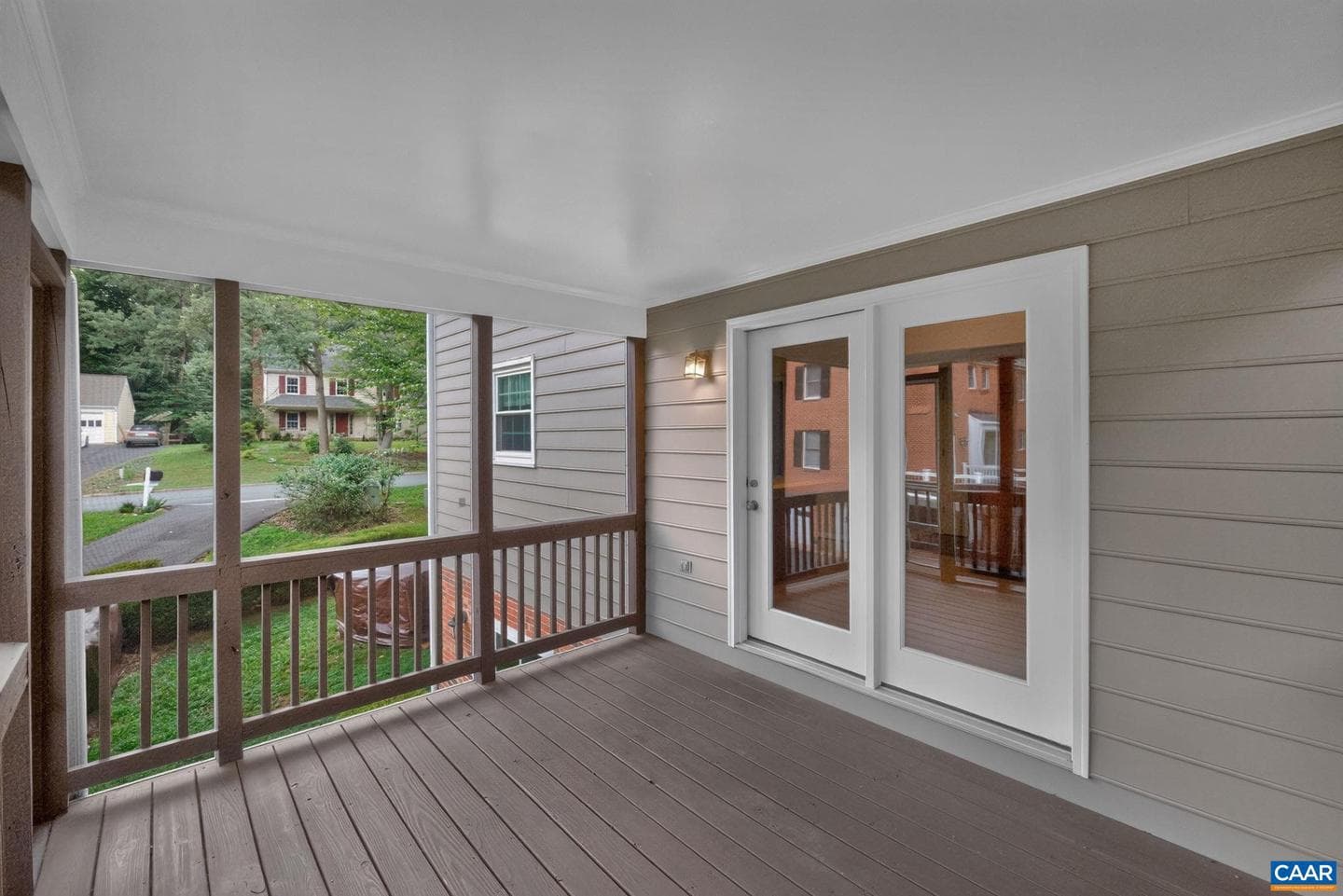 3064 Amberfield Trl photo 45