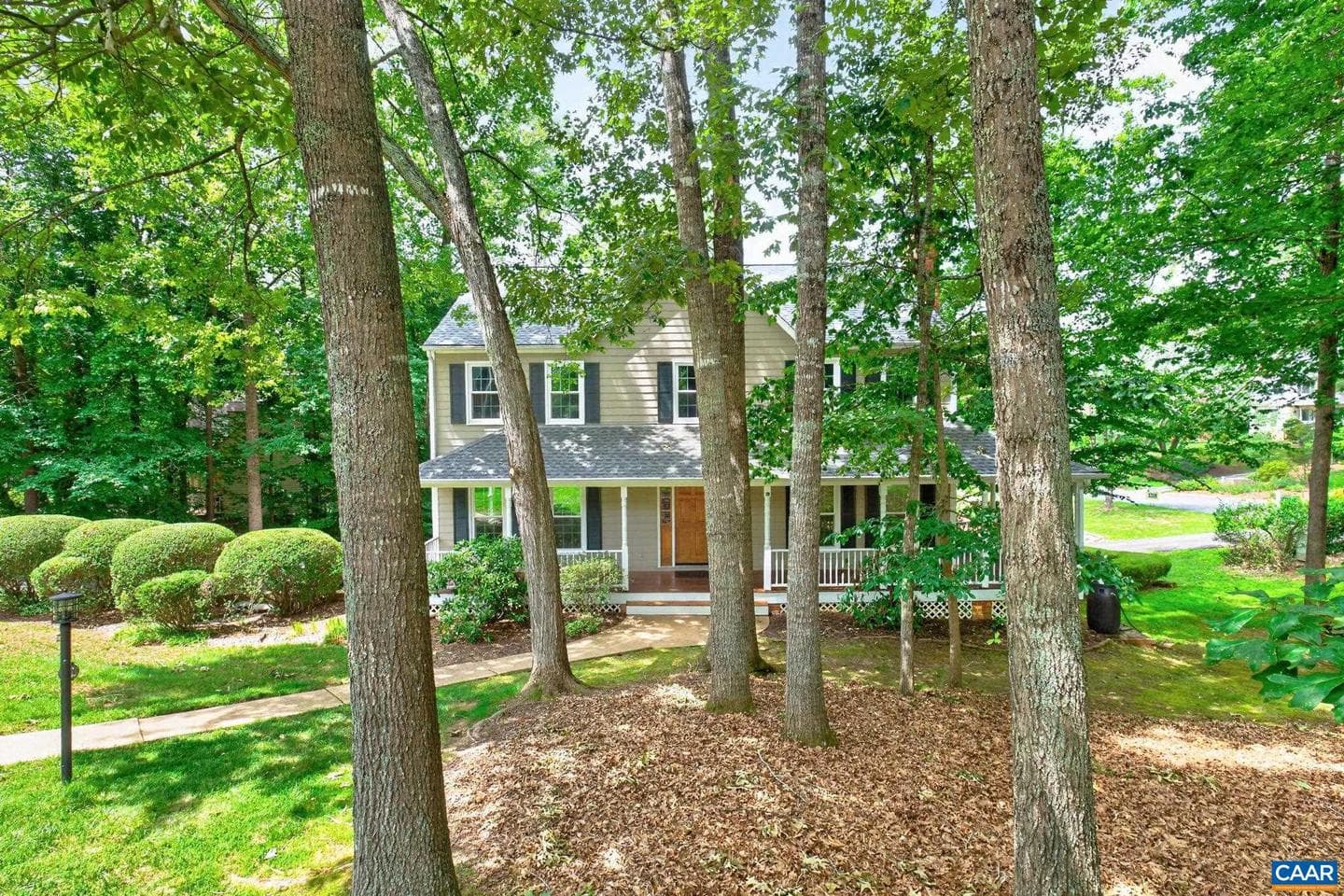 3064 Amberfield Trl photo 47