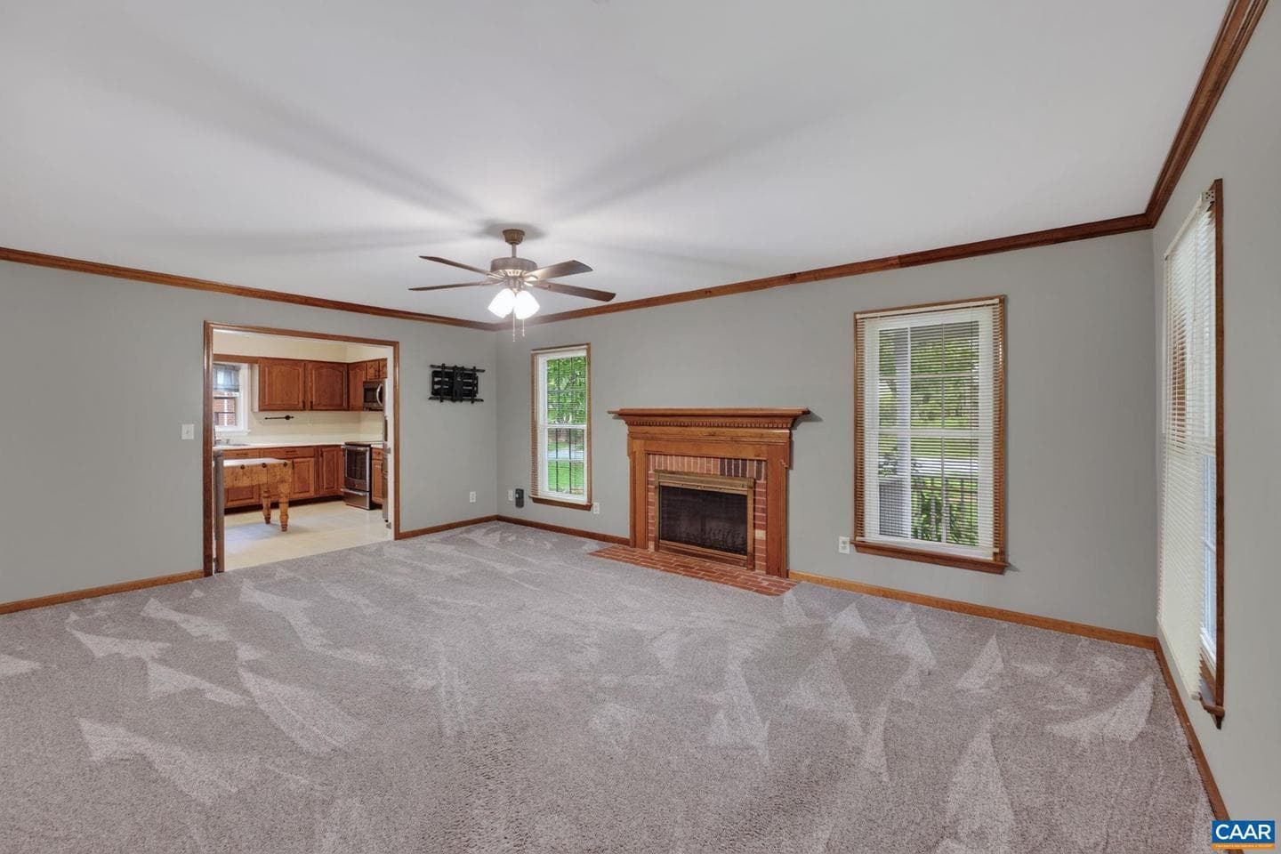3064 Amberfield Trl photo 5