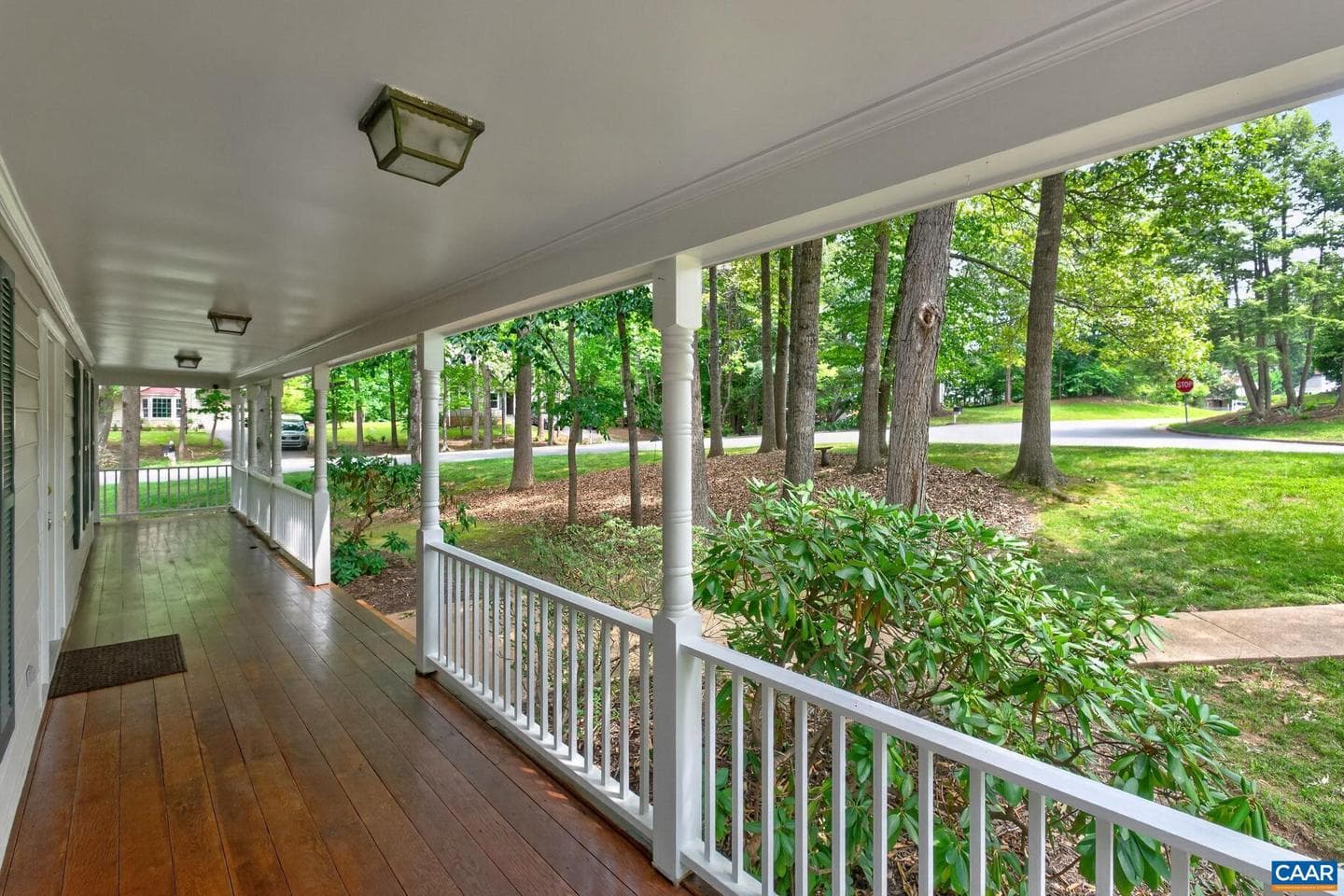 3064 Amberfield Trl photo 51