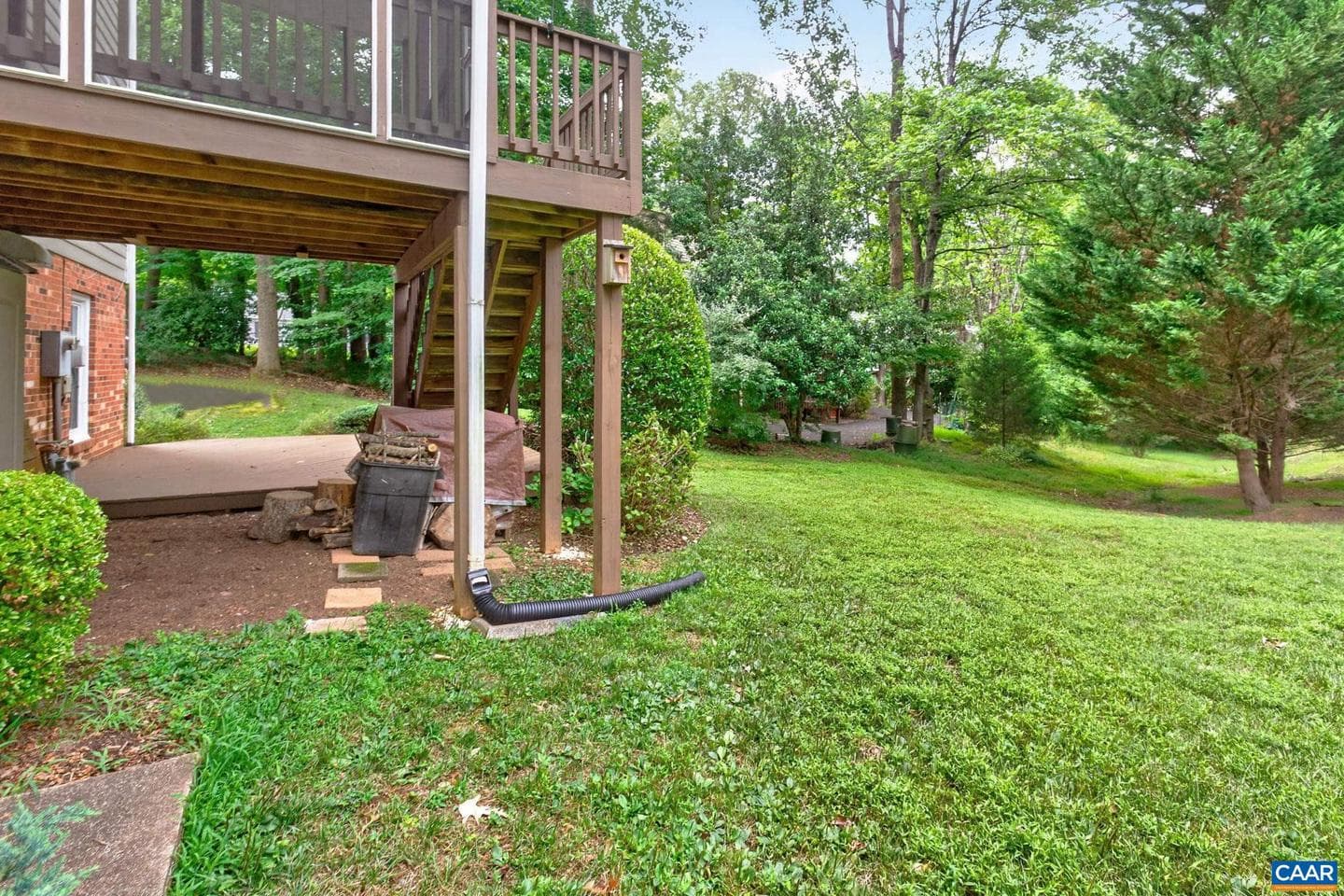 3064 Amberfield Trl photo 55