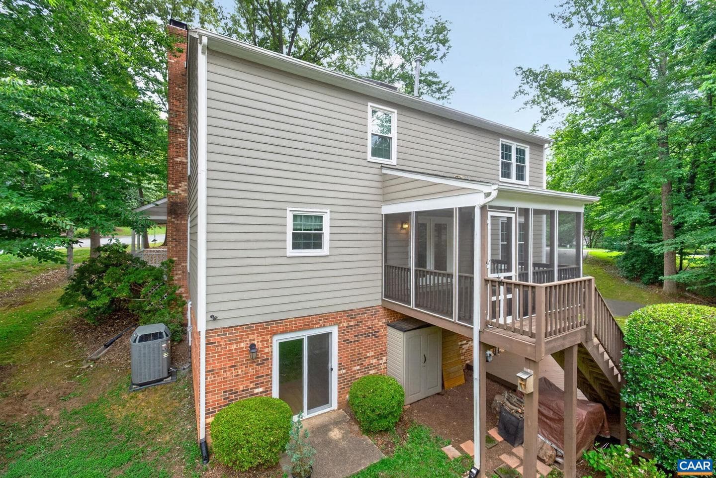 3064 Amberfield Trl photo 56