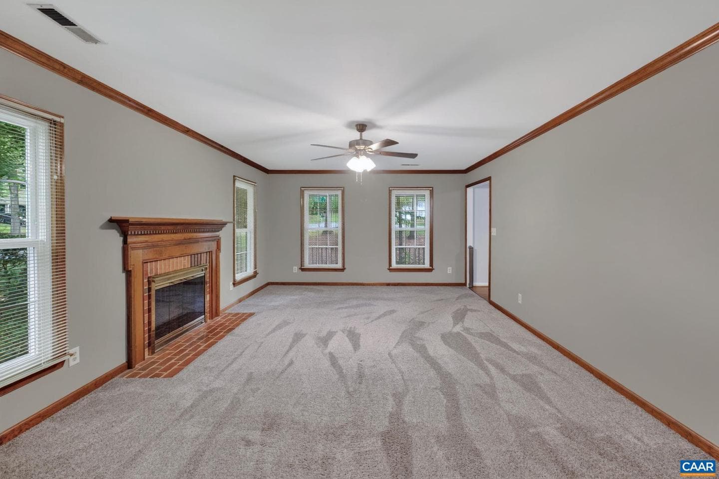 3064 Amberfield Trl photo 6