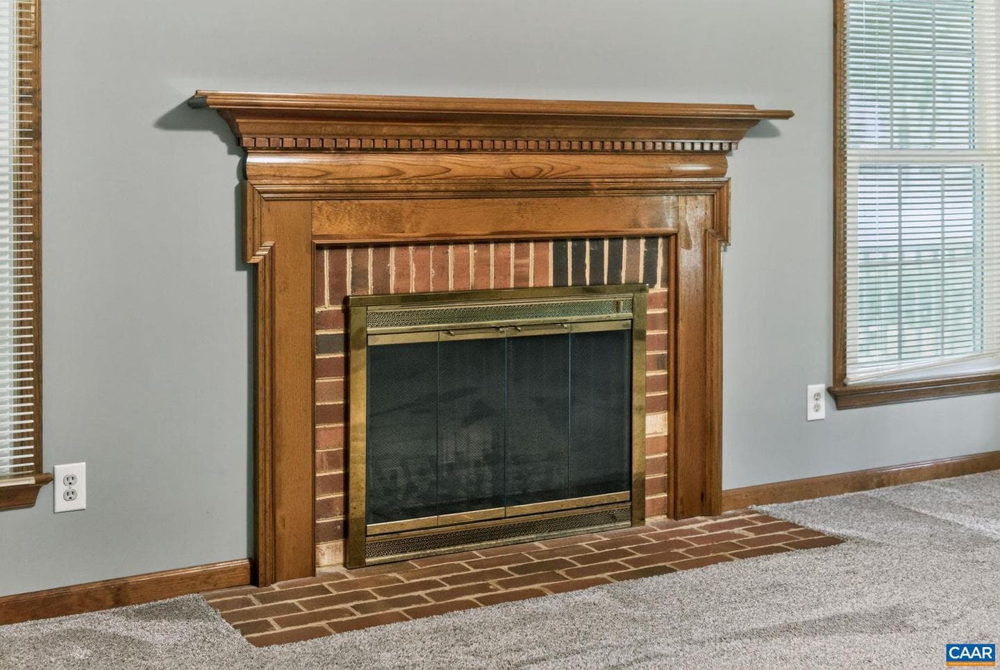 3064 Amberfield Trl photo 7