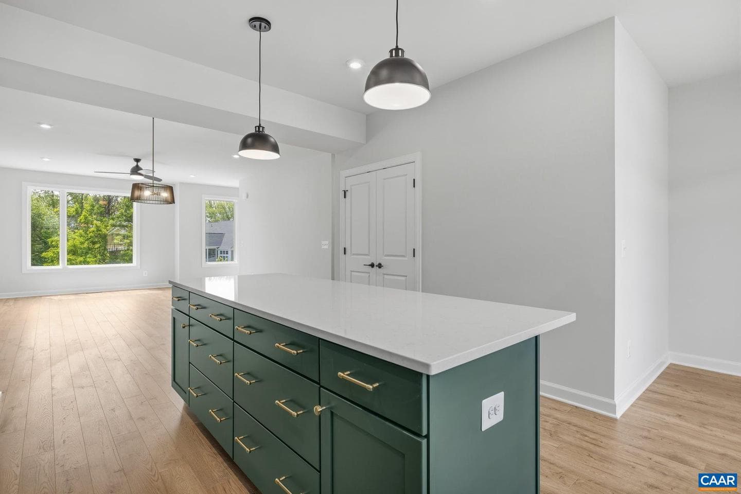 19 Larkin Ave photo 15