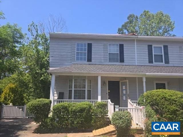 4747 Wren Ct photo 2