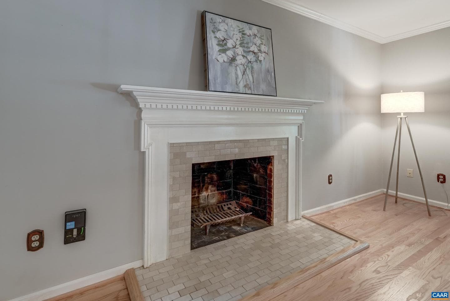 1890 Amberfield Dr photo 10