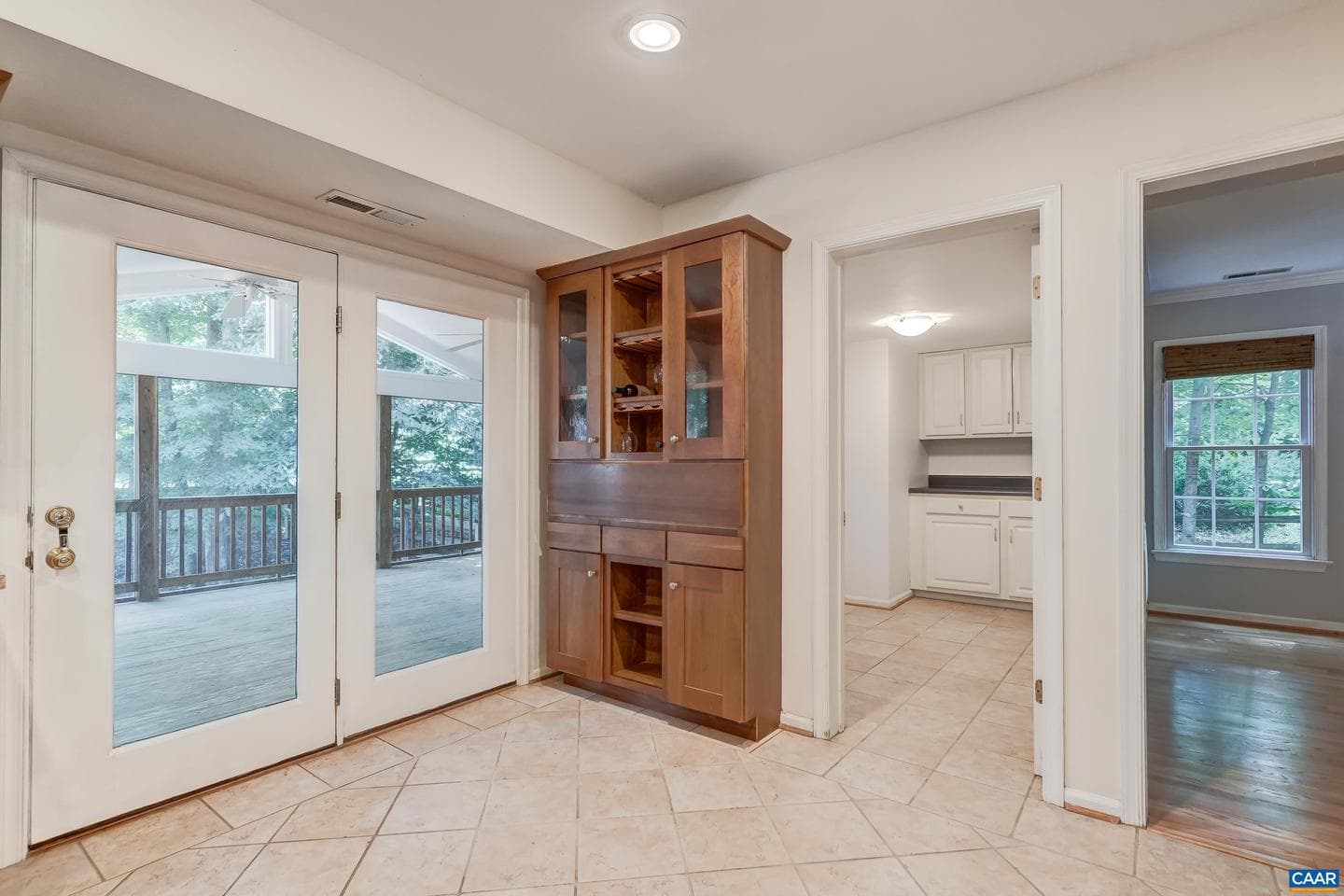 1890 Amberfield Dr photo 17