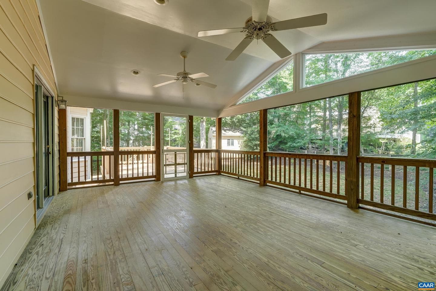 1890 Amberfield Dr photo 22