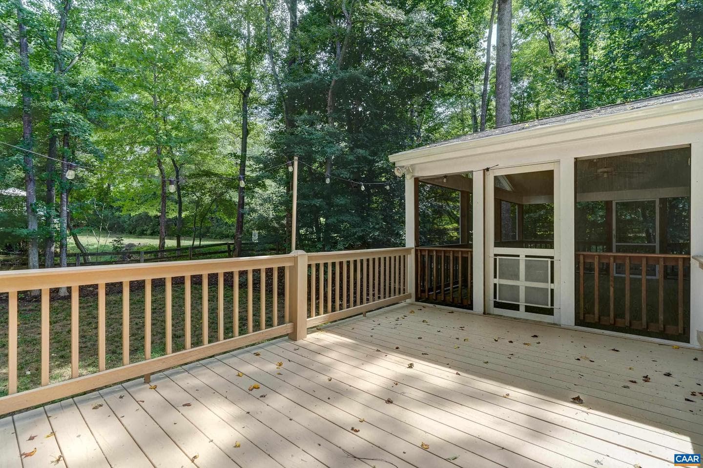 1890 Amberfield Dr photo 23
