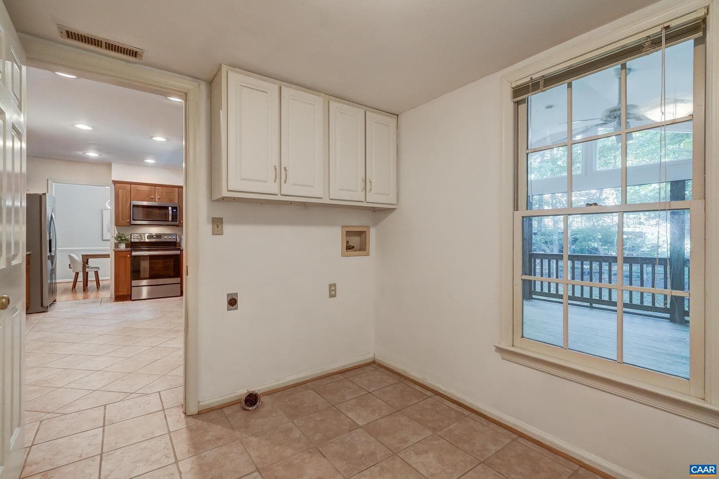 1890 Amberfield Dr photo 26