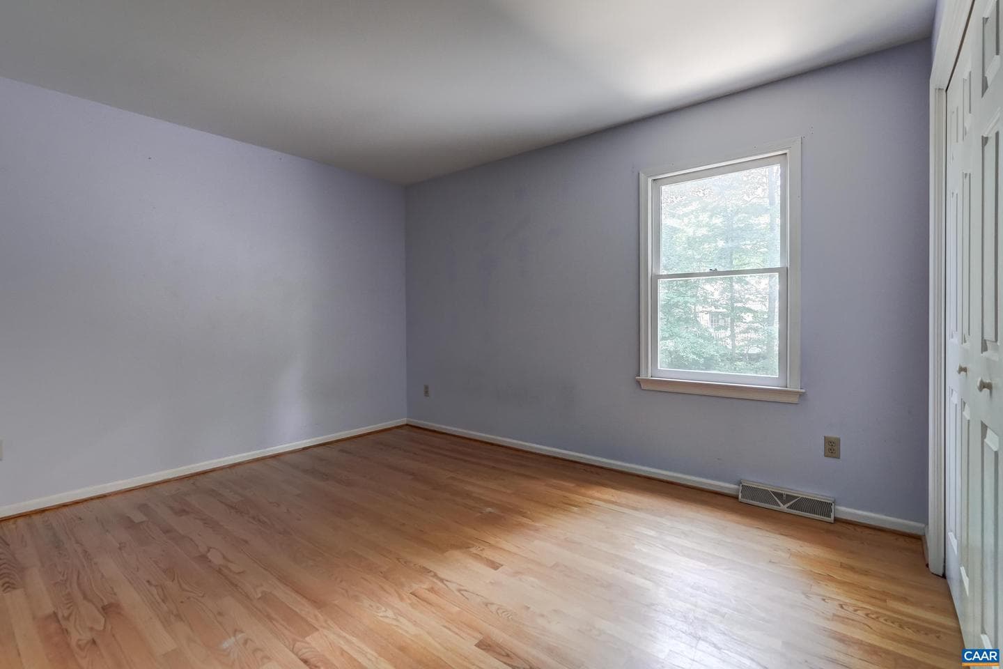 1890 Amberfield Dr photo 36