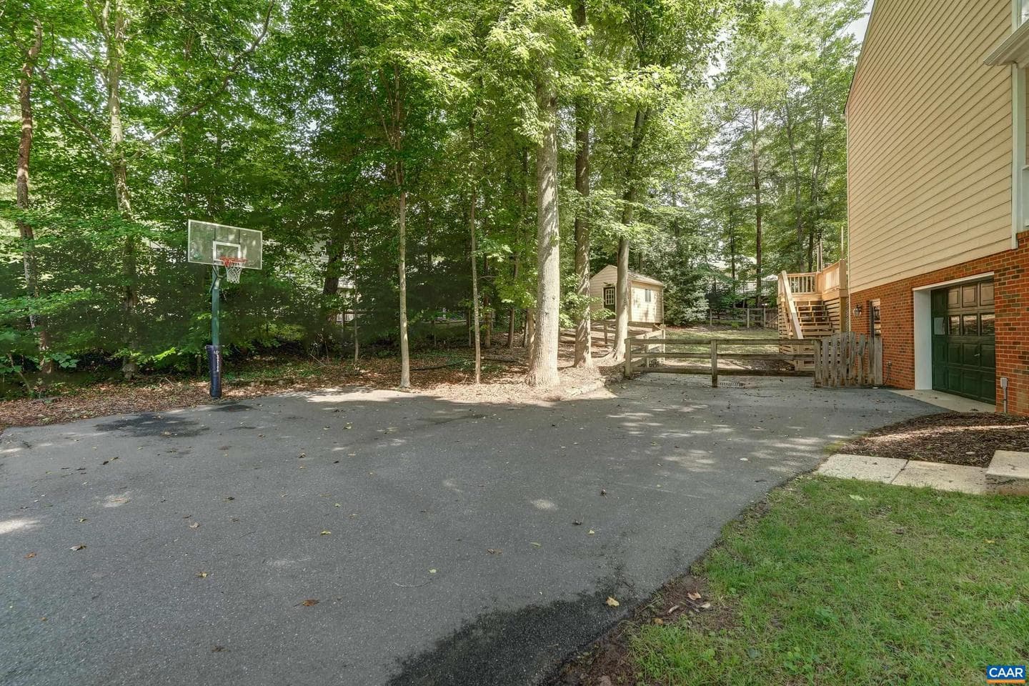 1890 Amberfield Dr photo 4