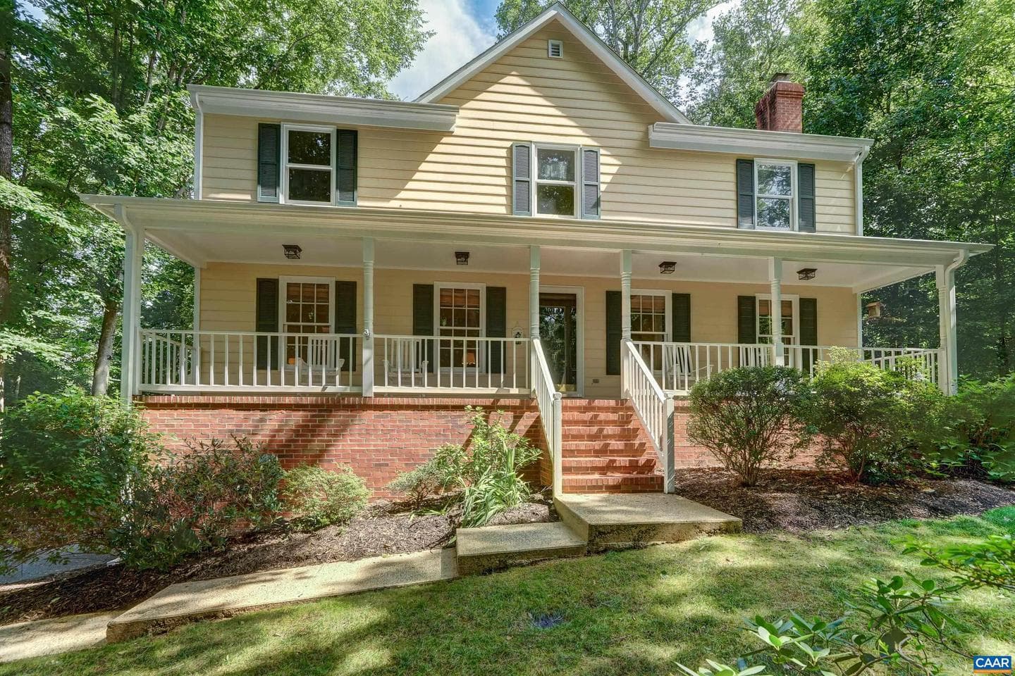1890 Amberfield Dr photo 47