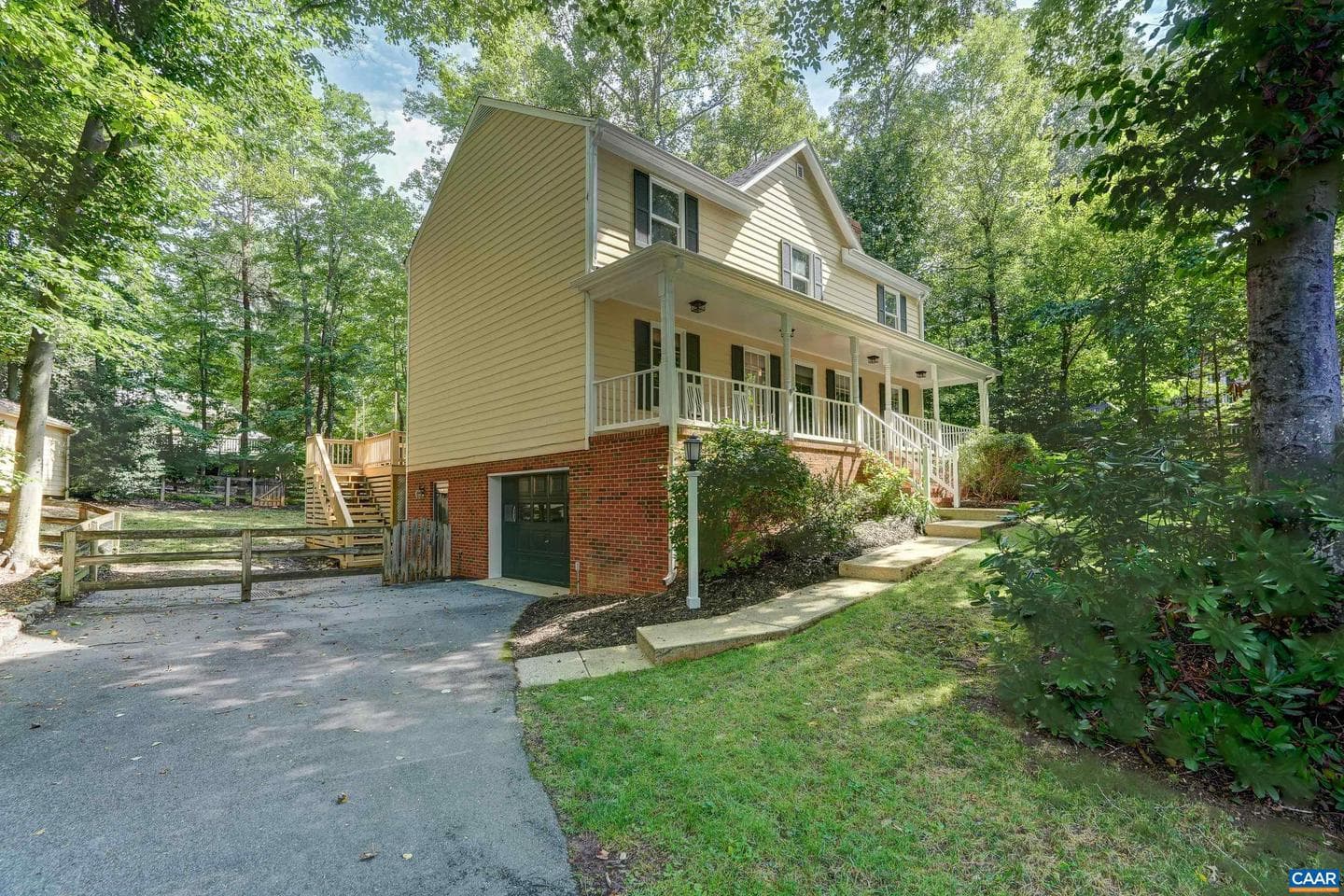 1890 Amberfield Dr photo 48