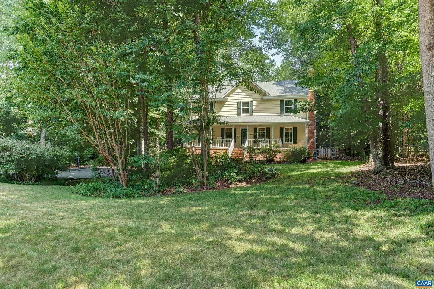1890 Amberfield Dr photo 50