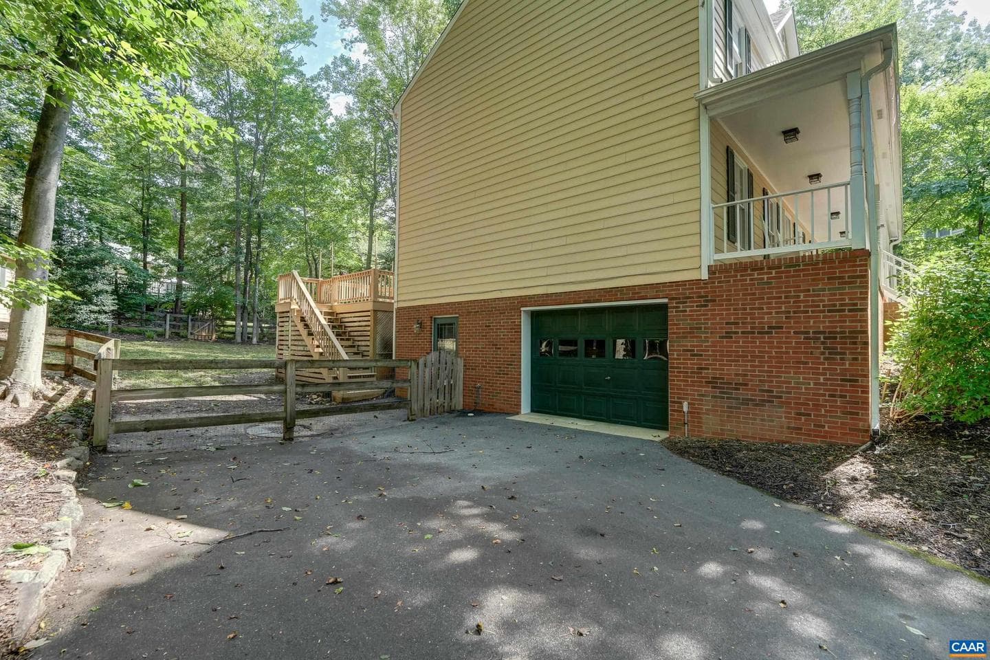 1890 Amberfield Dr photo 52